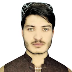 ahmadgul12