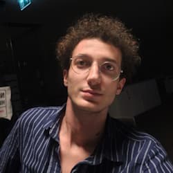 abdulsamedb