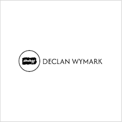 declan_wymark