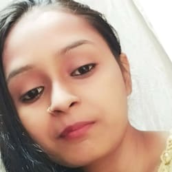 shreya_tech_