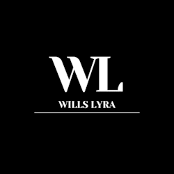 willa_lyra