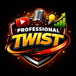 arabinda_excel3