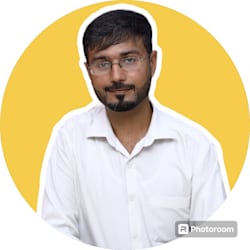 m_nawaz497