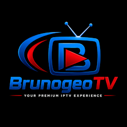 brunolageonictv