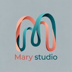 mary_wilson_1