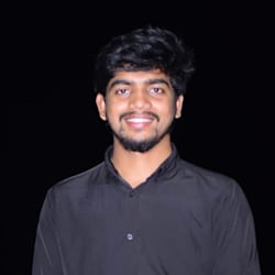 seoshamim101
