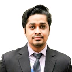 amitbanikakash