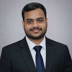 absoftlabs
