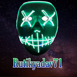 rutikyadav71