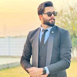 sam_khan46
