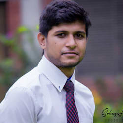 farhadislam260