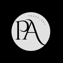 peace_ad2