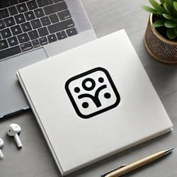 onlinevariety