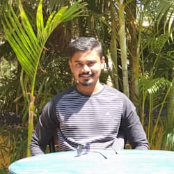 kathitgandhi