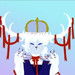 albino_goth