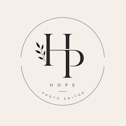 ehinmisan_hope