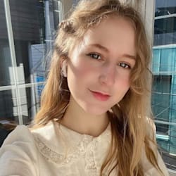 alvera_ziemann