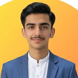 umair_automates
