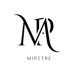 mipetre