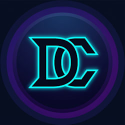 davscaleb