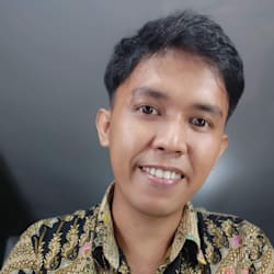 doli89
