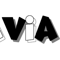 ava_tavia