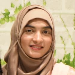 ridanasir415