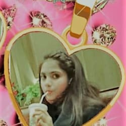 amankhan592
