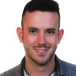 miguelangelblan