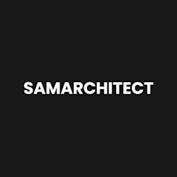 sama_rchitect