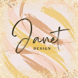 janehepsi