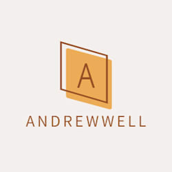 andrewwell0