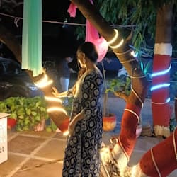 palak_sharma17