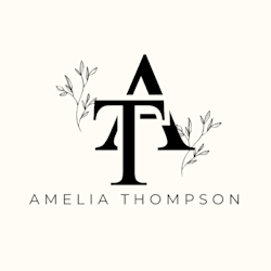 ameliathomp5
