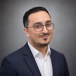 hamzaelmakhfi