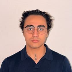 emilianowebdev1
