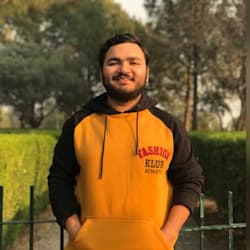 fouzan__asif