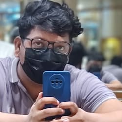 nightmare_pak