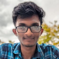 dhanukamg