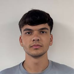 dylan_bryan_