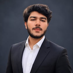 ibtihajmemon