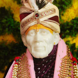 om_sai_011