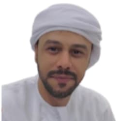 taher_hassan87