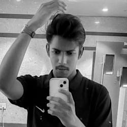 harees_raja