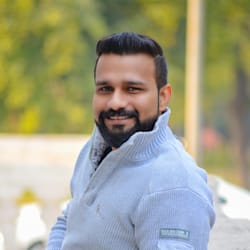 techbahadur