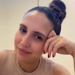 larissacomisso