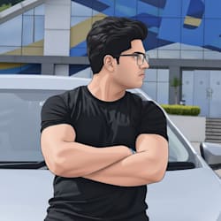 sgotdesign