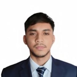 jovenlance856