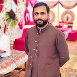 naeemsabir55