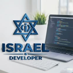 israel_haddadh